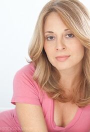 Kate-miller-96613