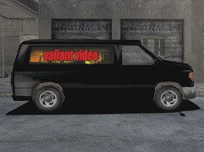 File:Pony valiant video.jpg