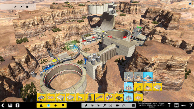 File:Canyon Screen 6.jpg