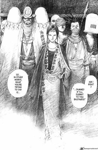 File:Blade-of-the-immortal-79666.jpg