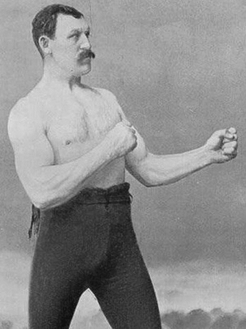 File:Wikia-Visualization-Main,manly.png