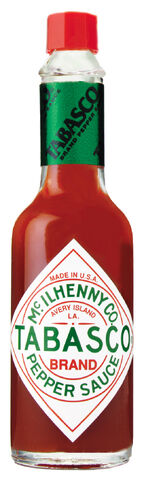 File:Tabasco.jpg
