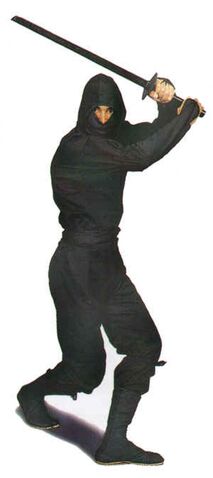 File:Ninja.jpg