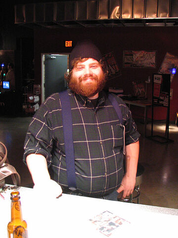 File:Lumber Jon.jpg