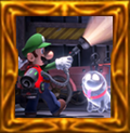 Thumbnail for version as of 02:41, October 26, 2010