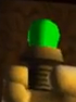 Strobulb1