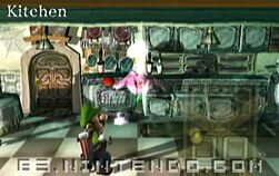 KitchenGhostSave