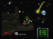 Meteor Ghost-1-
