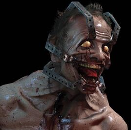 267221-silent-hill-saga-silent-hill-downpour-prisoner-minion.png