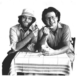 Ben-jerry-smaller