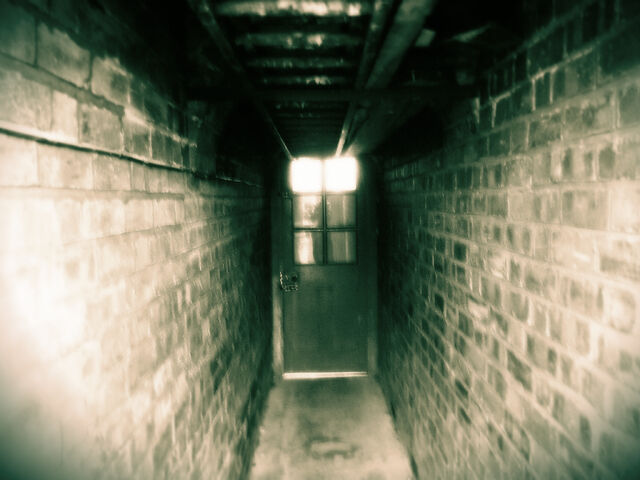 File:Looming.jpg