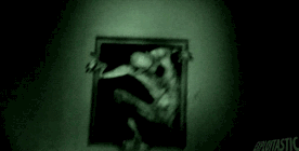 Tumblr mmuqnchNGW1rqq8rwo1 500