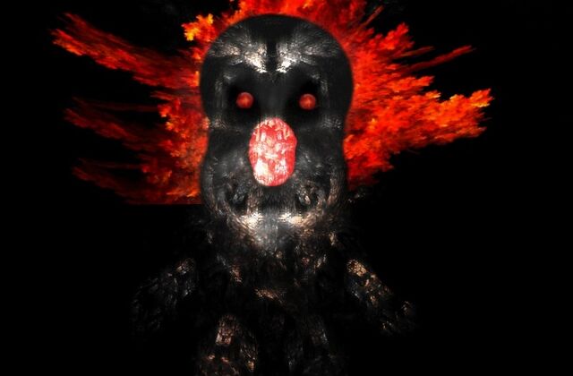 File:Uriahtwolfe fractal-madness-clown.jpg