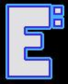 Thumbnail for version as of 17:59, March 14, 2010