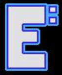 File:Wiki-Preview.png