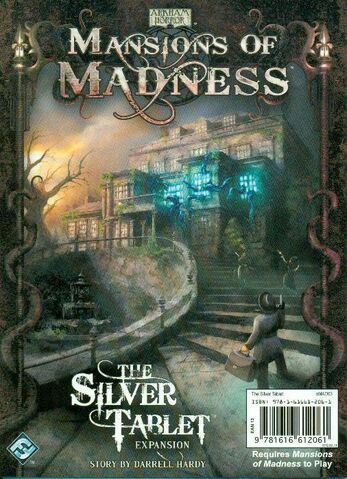 File:The silver Tablet.jpg