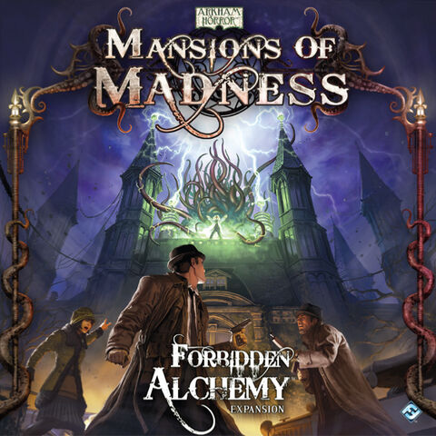 File:ForbiddenAlchemy.jpg