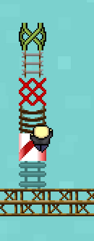 File:Climbable.png