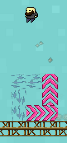 File:Pushing.png