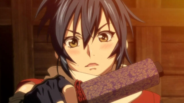 File:Chifusa scroll 2.jpg