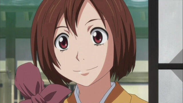 File:Momoha.jpg