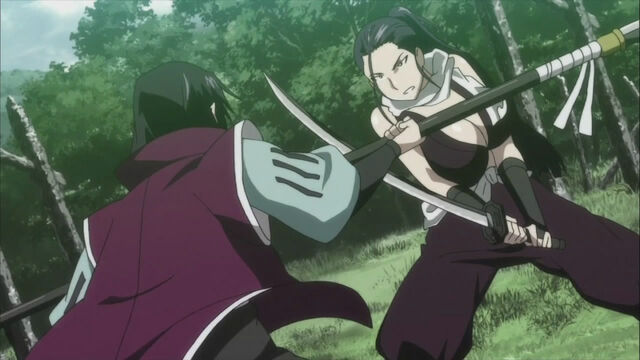 File:MAS Kirino vs Tsu.jpg