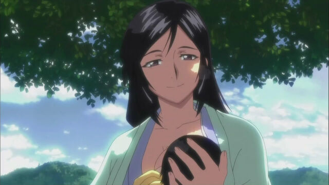 File:Tsuyuha.jpg