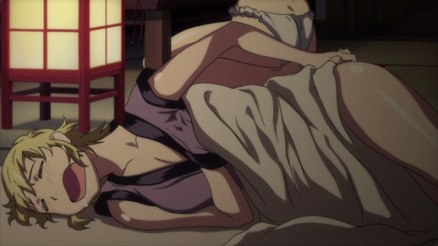 File:Kaede sleeping.png