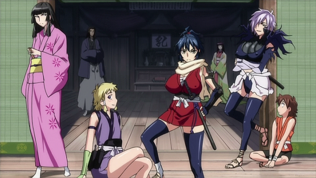 File:Characters.png