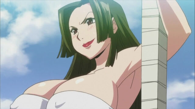 File:Toyo once more.jpg