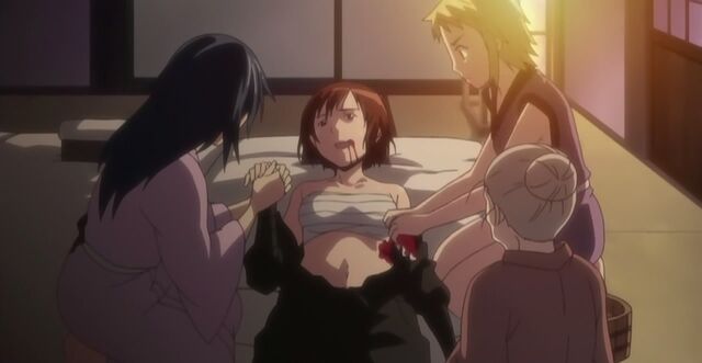 File:Momoha death.jpg
