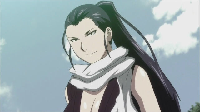 File:MAS Kirino.jpg