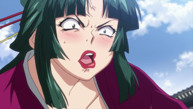 File:Chichi stupefied.png