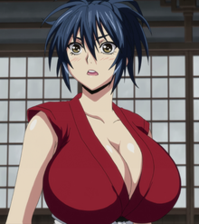 Vlcsnap-2011-12-23-02h28m04s66
