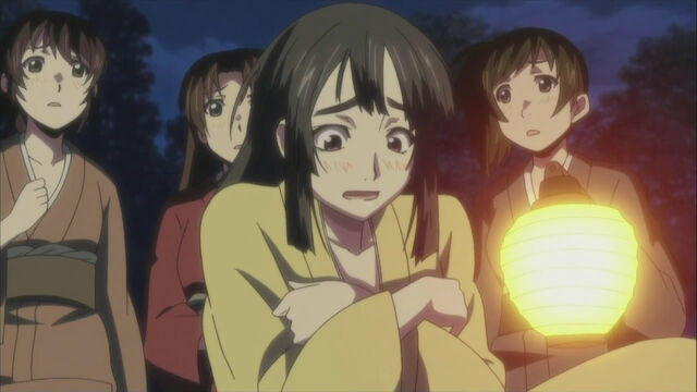 File:Kayo 2.jpg
