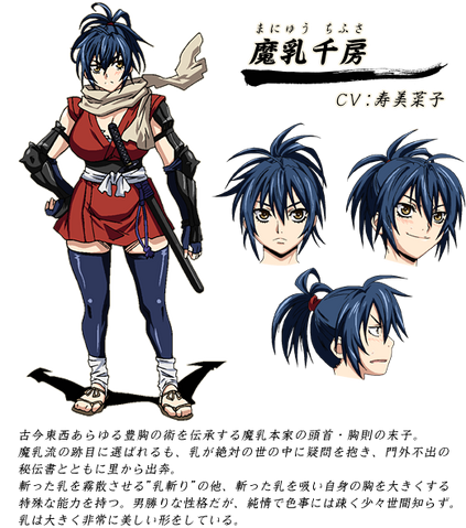 File:CHifusa.png