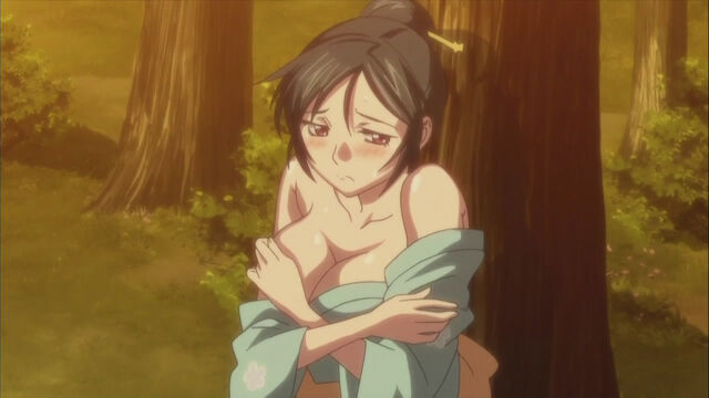 File:Osuzu again.jpg