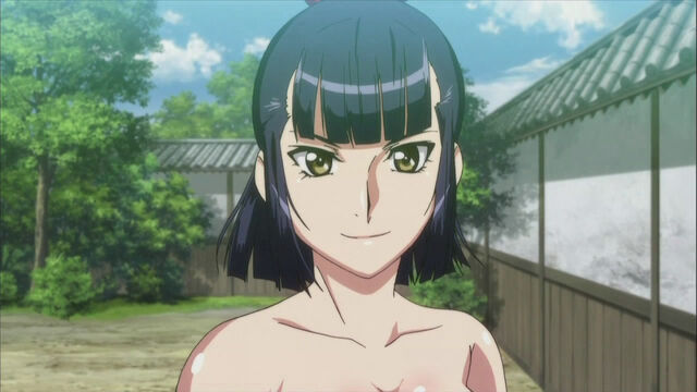 File:Chikumi.jpg