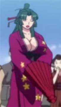 File:Chichi once more.jpg