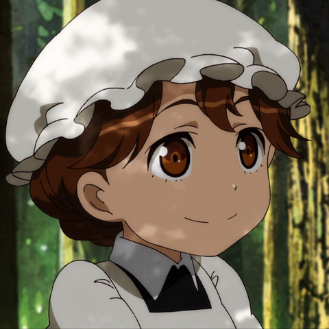 File:Younger Sister Maid.png