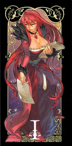 File:Demon Queen v1.png