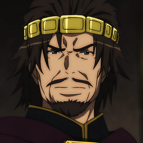 File:King Prop.png