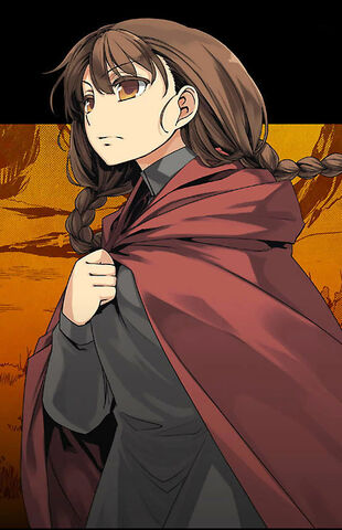 File:Maid ane akira ishida.jpg