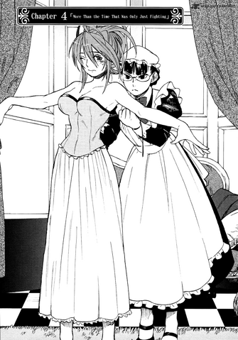 File:Chapter 4.png