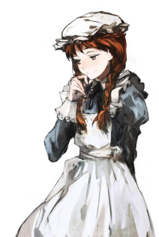 File:Maid ane cc clean.jpg