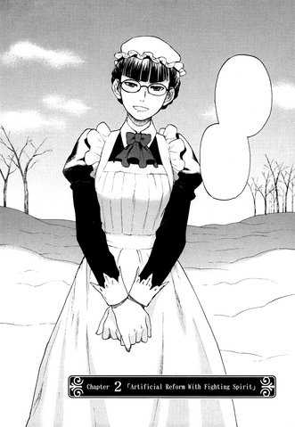 File:Chapter 2.png