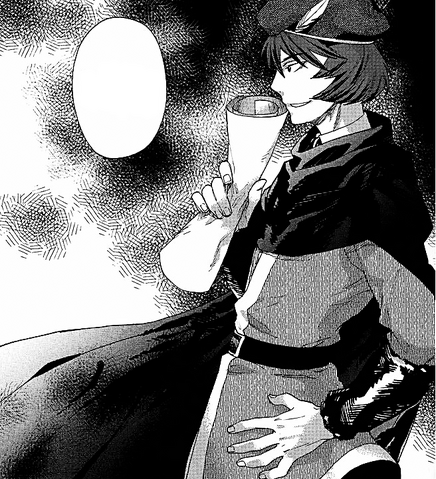 File:Merchant In The Manga.png