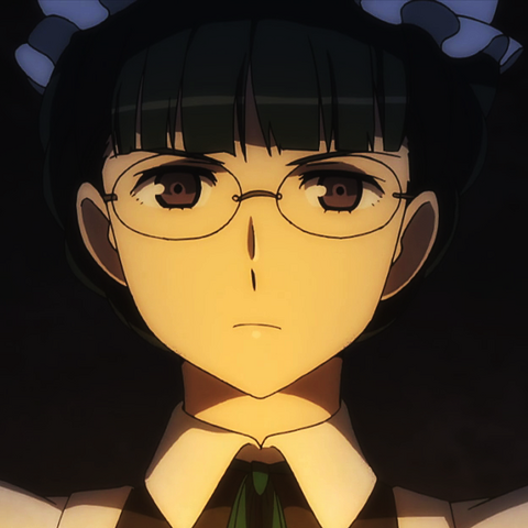 File:Head-maid.png