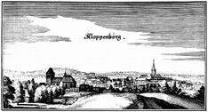 1024px-Kloppenburg-1647-Merian