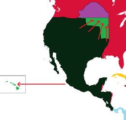 ExpansionMexico.png
